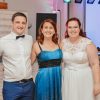 Hochzeit Emsland Wedding Hochzeitsparty